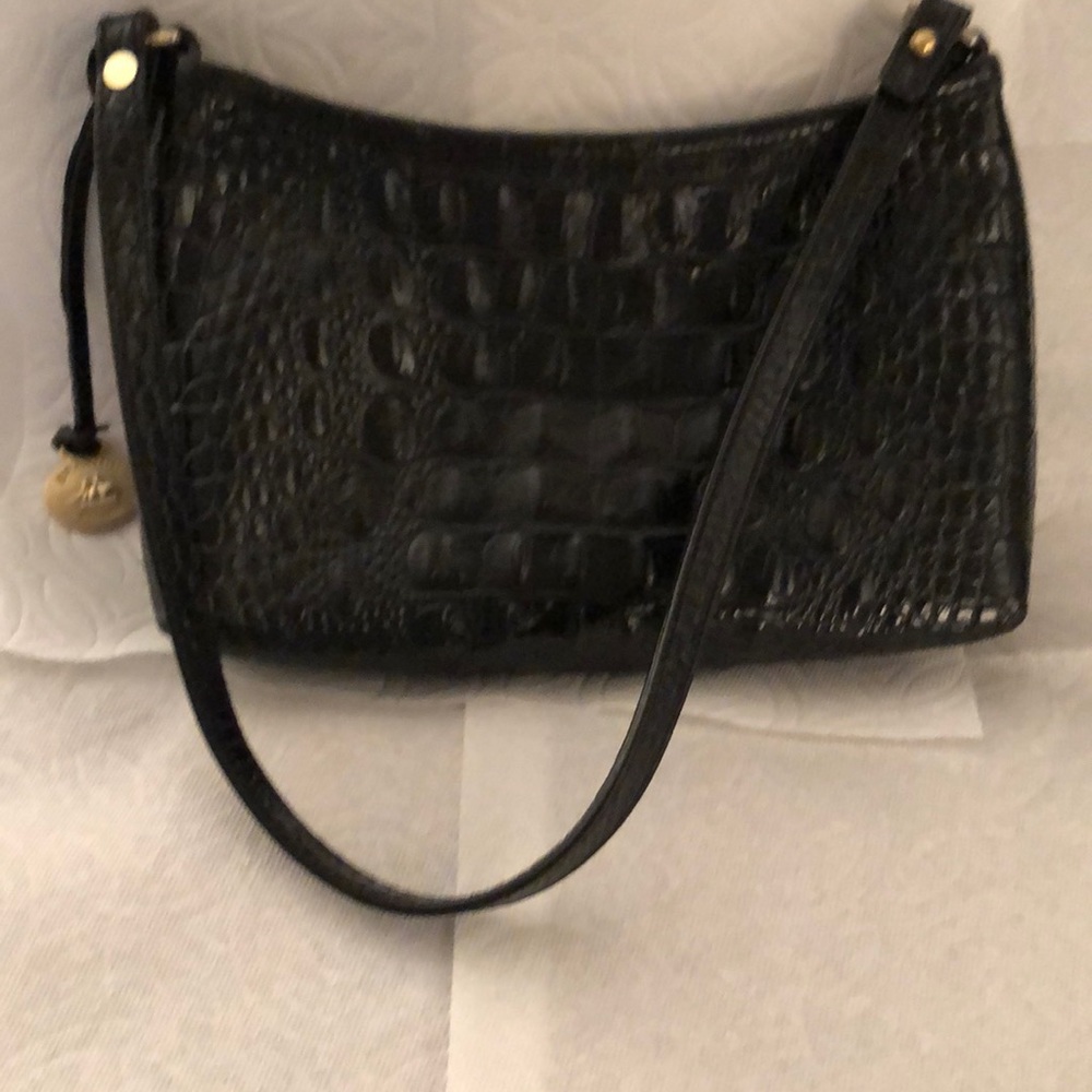 Anytime mini melbourne